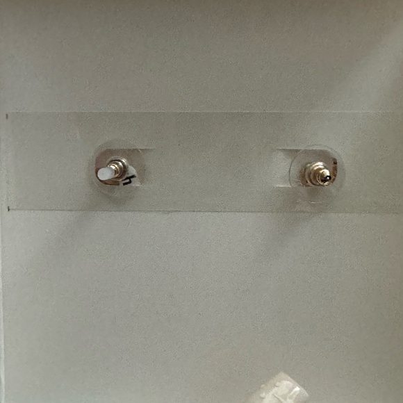 Baublebar Pixar Toy Story earrings - Picture 4 of 4